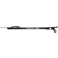 Ружье PATHOS OPEN PRO, 82cm