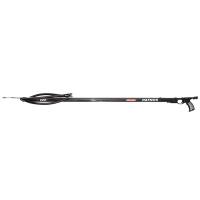 Ружье PATHOS OPEN CARBON, 120cm