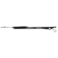 Ружье PATHOS LASER, 60cm
