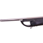 Ружье PATHOS OPEN, 60cm в www.aquatavr.ru с гарантией качества