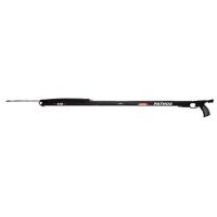 Ружье PATHOS CARBON, 110cm