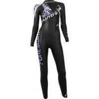 Гидрокостюм SALVIMAR PURE SWIM LADY 2,5 мм