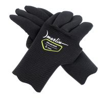 Перчатки Marlin Ultrastretch Black 2 мм