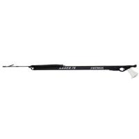 Ружье PATHOS LASER, 75cm