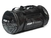 Сумка КОРЮШКА регулируемая 35*35*70 см до (120) см. SARGAN в www.aquatavr.ru с гарантией лучшей цены