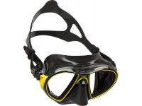 Маска cressi air