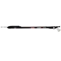Ружье PATHOS LASER OPEN CARBON, 90 cm
