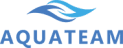 AQUATEAM
