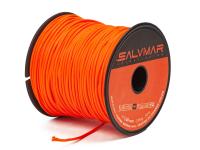 Линь Salvimar MONO-ORANGE ø1,8 мм 310 кг катушка 50 м