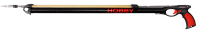Ружье PATHOS HOBBY, 80