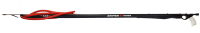 Ружье PATHOS SNIPER, 135 в www.aquatavr.ru с гарантией лучшей цены