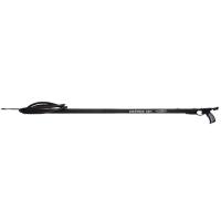 Ружье PATHOS OPEN PRO, 130cm