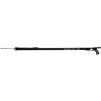 Ружье PATHOS PRO, 120cm