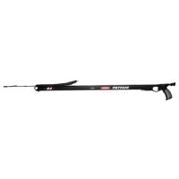 Ружье PATHOS CARBON, 82cm