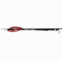 Ружье PATHOS SNIPER 95cm