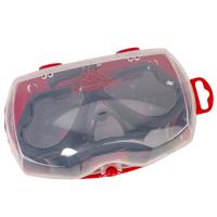 Маска Scorpena X2 с креплением для GoPro в www.aquatavr.ru с гарантией лучшей цены