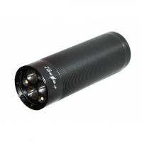 Фонарь подводный FEREI W155