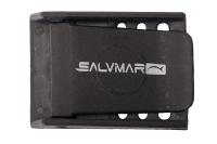 Пряжка для грузового ремня SALVIMAR из пластика