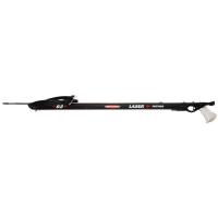Ружье PATHOS LASER OPEN CARBON, 82cm