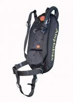 Компенсатор плавучести для дайвинга SPORT Amphibian Gear