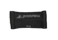 Грузa нoжные мягкие Scorpena 2 шт. пo 500 г