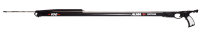Ружье PATHOS ALMA закрыт. оголовье, 100cm