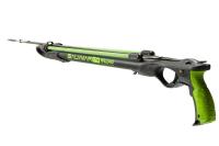 Ружьё-арбалет Salvimar WILD  PRO 75