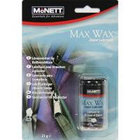 Воск McNett MAX-WAX  20г