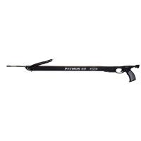 Ружье PATHOS OPEN, 60cm