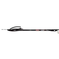 Ружье PATHOS LASER OPEN CARBON, 100 cm