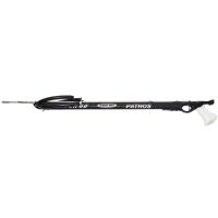Ружье PATHOS LASER OPEN PRO, 60cm