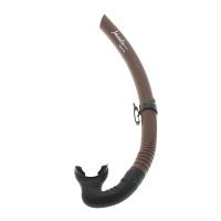 Трубка Marlin Matte Brown