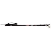 Ружье PATHOS LASER OPEN CARBON, 120 cm