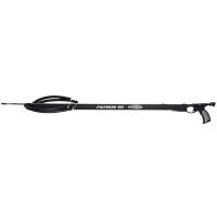 Ружье PATHOS OPEN PRO, 90cm
