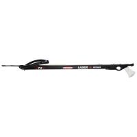 Ружье PATHOS LASER OPEN CARBON, 75cm