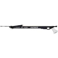 Ружье PATHOS LASER OPEN, 50cm