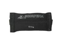Грузa нoжные мягкие Scorpena 2 шт. пo 750г