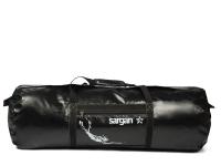 Сумка КОРЮШКА 30*30*100 см. SARGAN в www.aquatavr.ru с гарантией лучшей цены