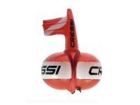 Буй easy cressi в www.aquatavr.ru с гарантией лучшей цены