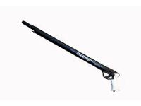 Ружье CRESSI saetta black 70
