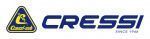 CRESSI