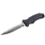 Нож Marlin Pacific Stainless Steel в www.aquatavr.ru с гарантией качества