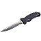 Нож Marlin Pacific Stainless Steel в www.aquatavr.ru с гарантией качества
