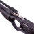 Ружье PATHOS CARBON, 90cm в www.aquatavr.ru с гарантией качества