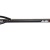 Ружье PATHOS ALMA открыт. оголовье, 82cm в www.aquatavr.ru с гарантией качества