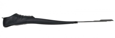 Ласты Scorpena X3 - Sport в www.aquatavr.ru с гарантией качества