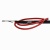 Ружье PATHOS SNIPER 105cm в www.aquatavr.ru с гарантией качества