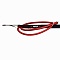 Ружье PATHOS SNIPER 105cm в www.aquatavr.ru с гарантией качества