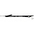 Ружье PATHOS LASER OPEN, 60cm в www.aquatavr.ru с гарантией лучшей цены