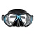 Маска Marlin Superba Black/Blue